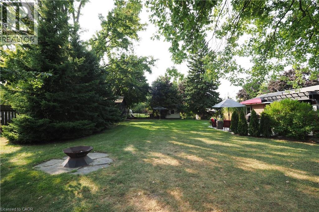 76 FLAXMILL Drive thumbnail 35
