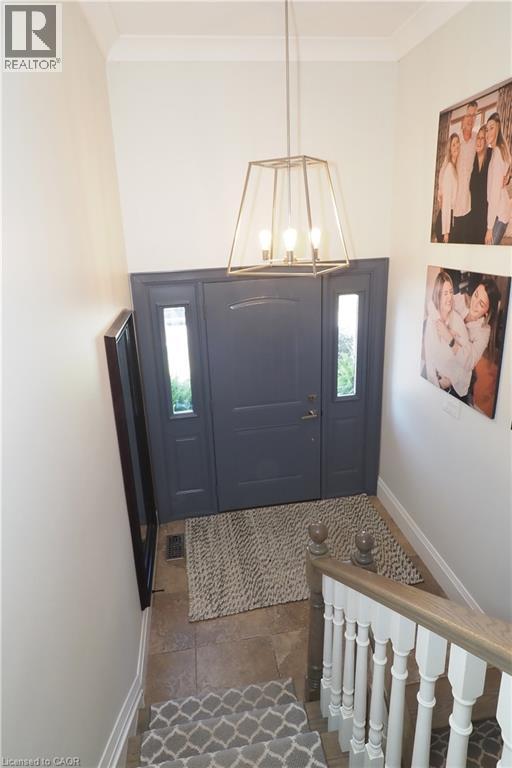 76 FLAXMILL Drive thumbnail 7