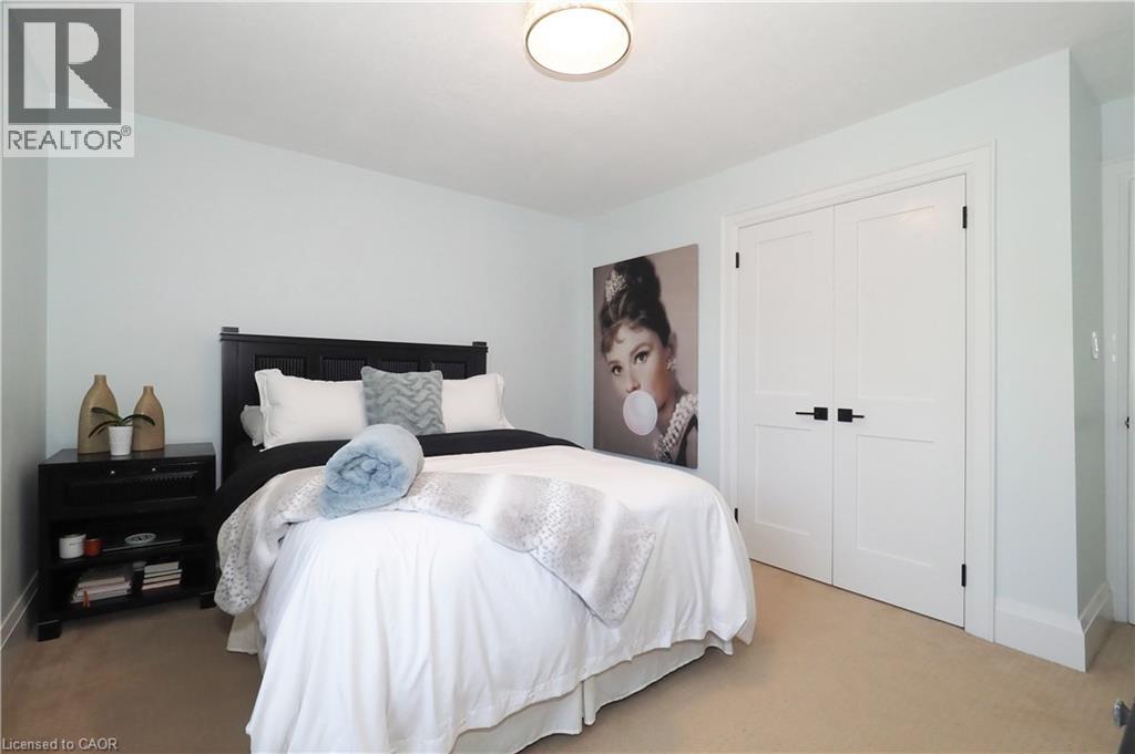 76 FLAXMILL Drive thumbnail 22