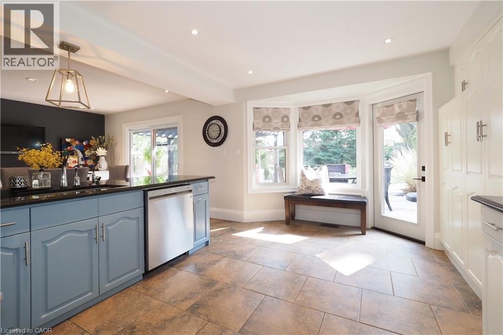 76 FLAXMILL Drive thumbnail 16