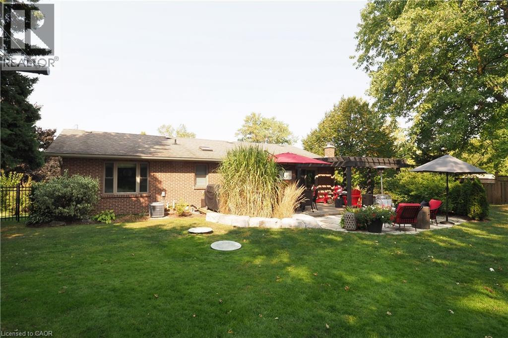 76 FLAXMILL Drive thumbnail 30