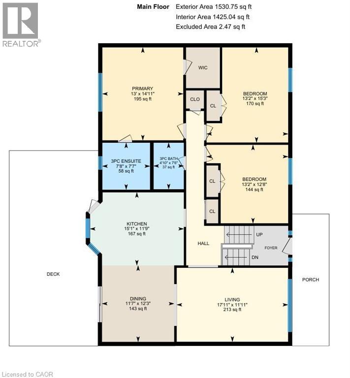 76 FLAXMILL Drive thumbnail 37