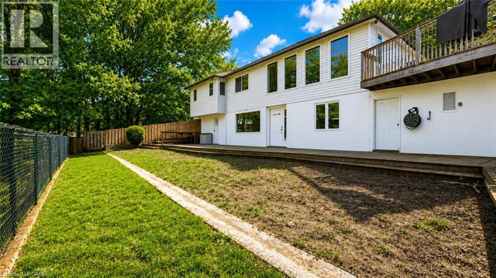 22 BLACKHORNE Crescent thumbnail 36