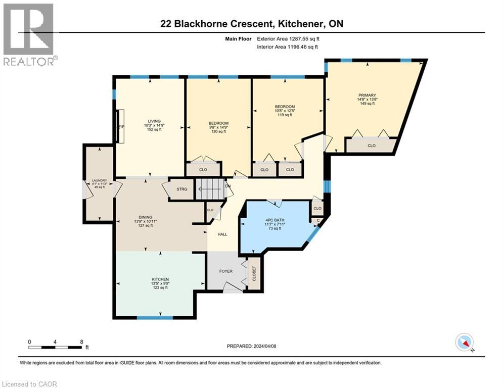 22 BLACKHORNE Crescent thumbnail 42