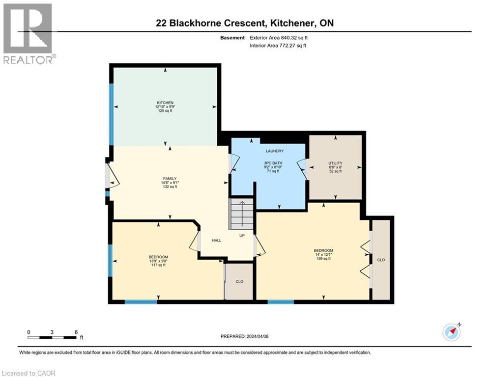 22 BLACKHORNE Crescent thumbnail 43