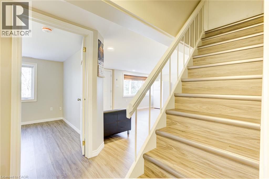 22 BLACKHORNE Crescent thumbnail 23