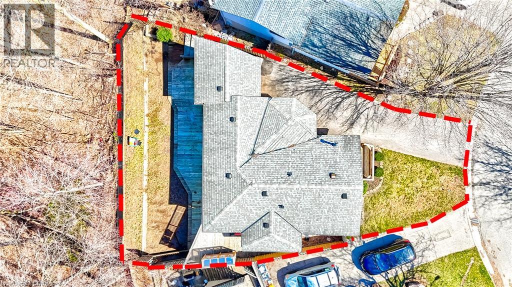 22 BLACKHORNE Crescent thumbnail 40