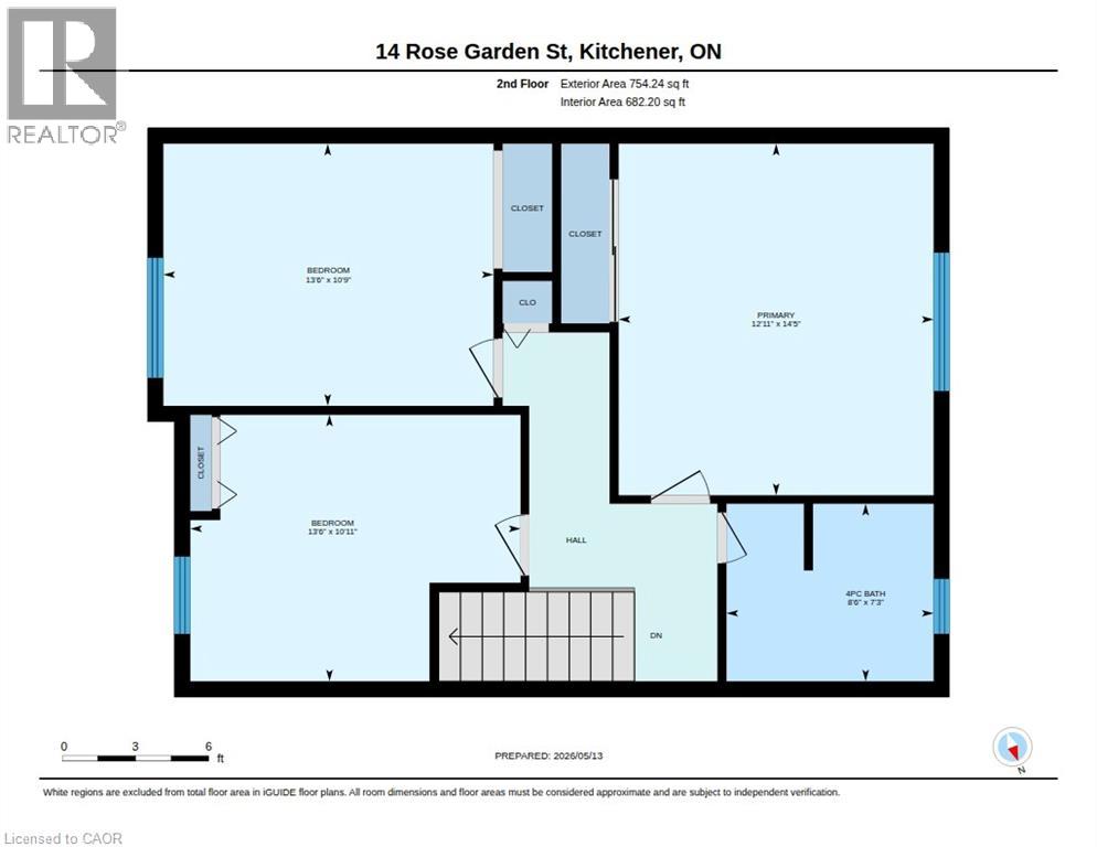 14 ROSE GARDEN Street thumbnail 46