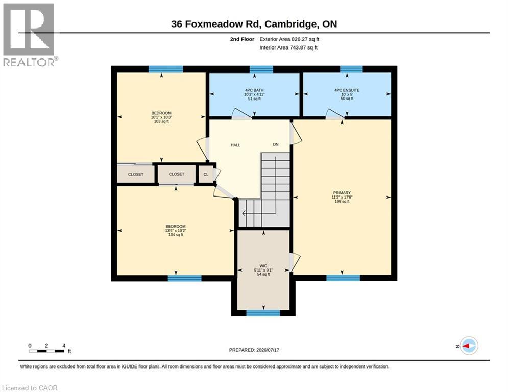 36 FOXMEADOW Road thumbnail 29