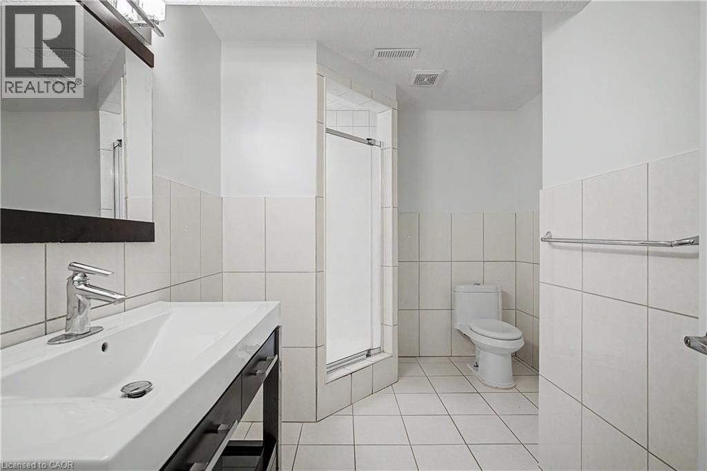 36 FOXMEADOW Road thumbnail 27