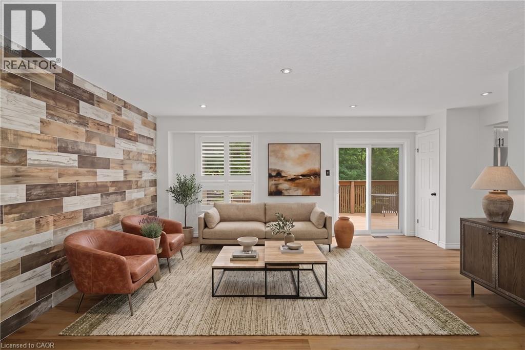 36 FOXMEADOW Road thumbnail 13
