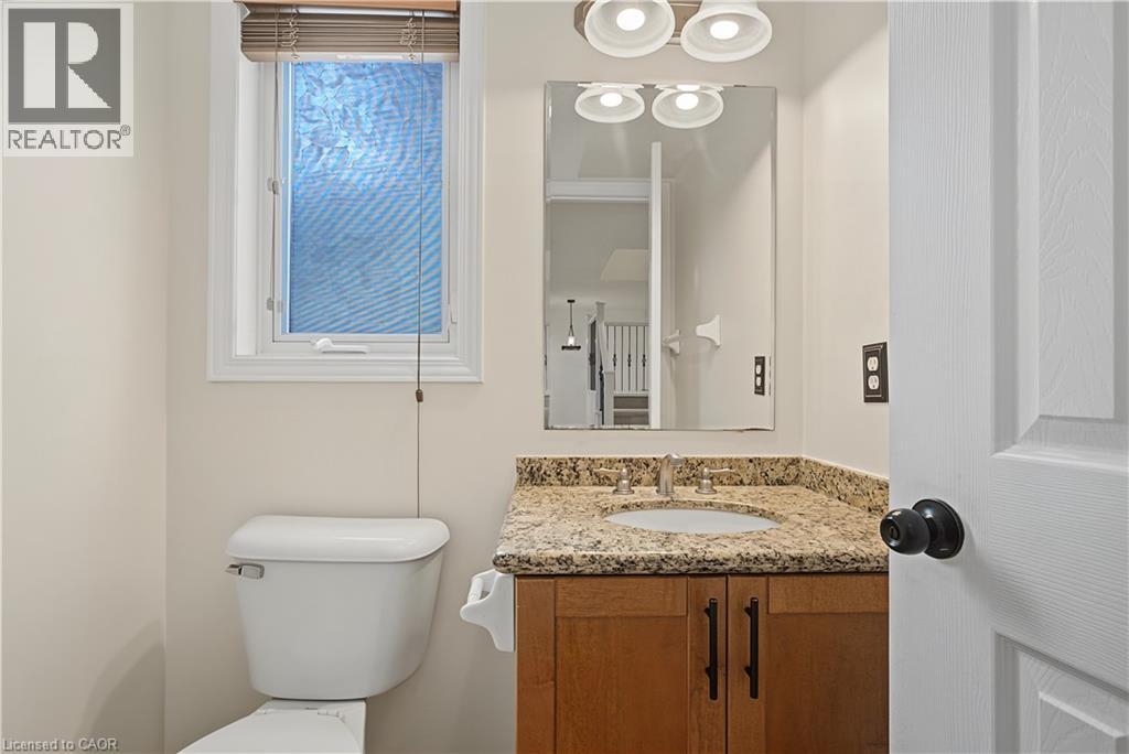 36 FOXMEADOW Road thumbnail 16