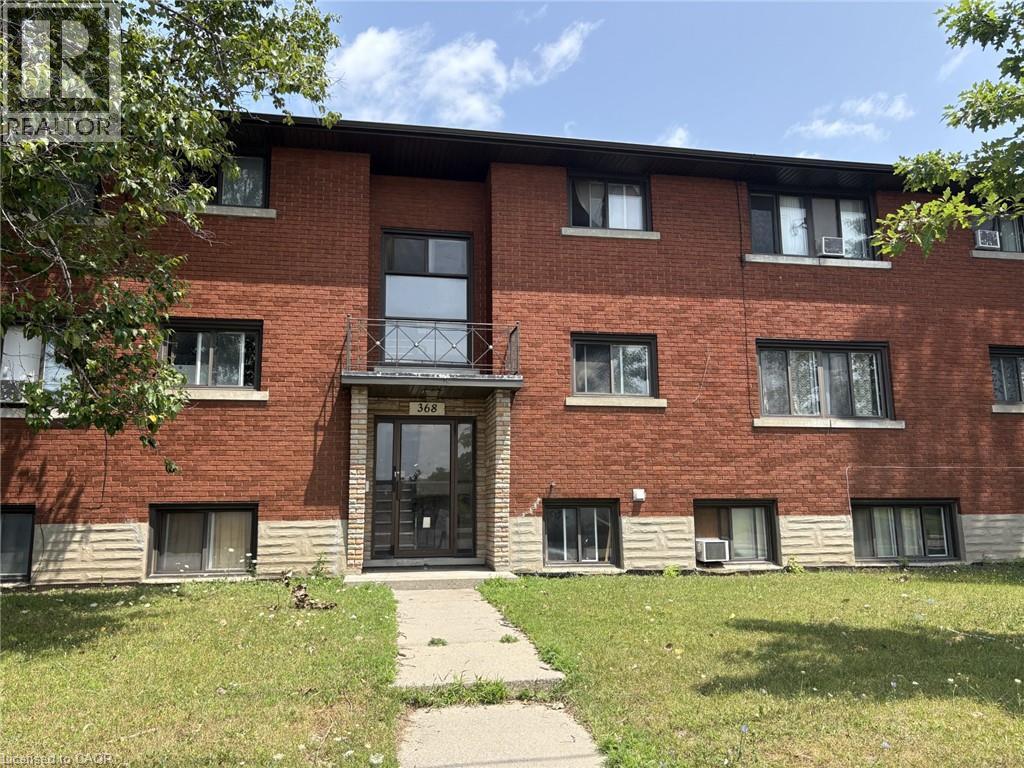 368 WEBER Street W thumbnail 5