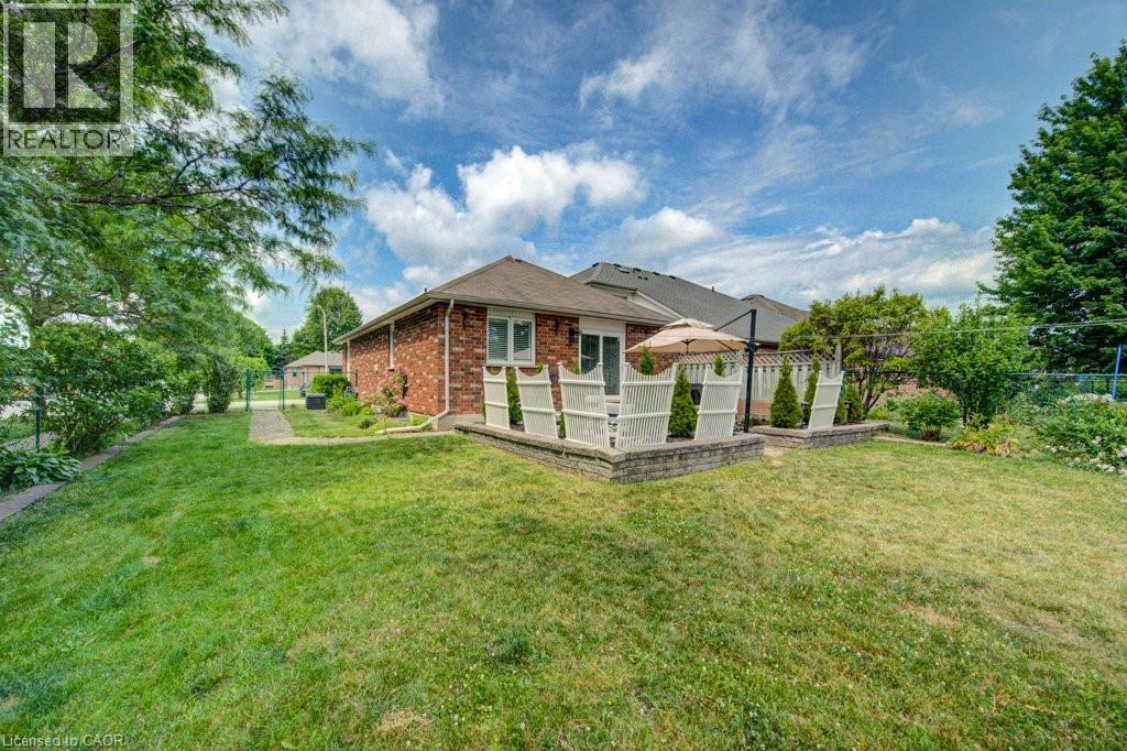 330 LAKE LOUISE Boulevard thumbnail 38