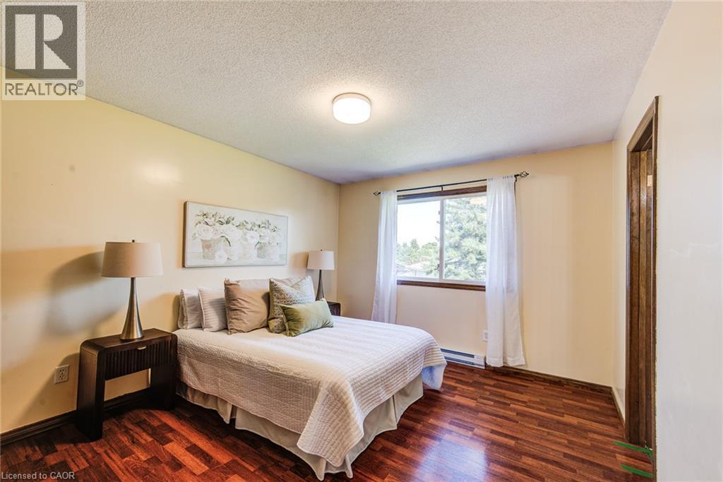 185 BLACKWELL Drive thumbnail 16
