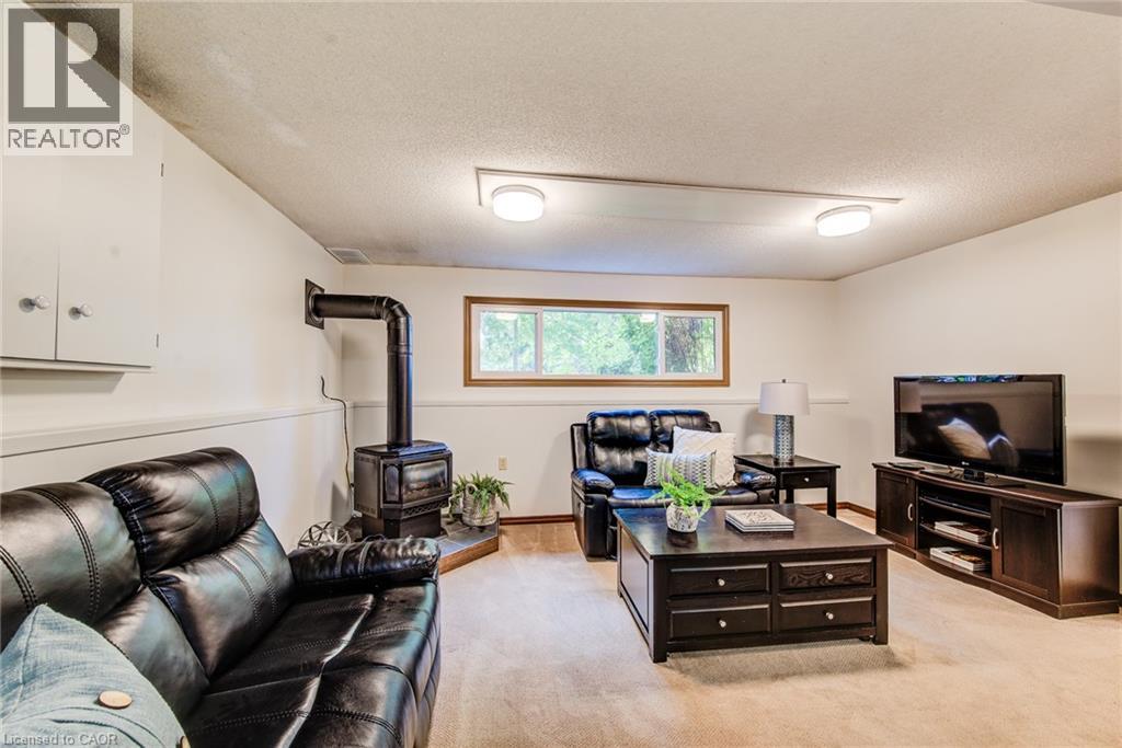 185 BLACKWELL Drive thumbnail 19