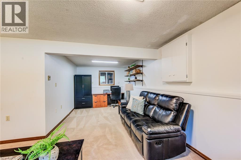 185 BLACKWELL Drive thumbnail 20