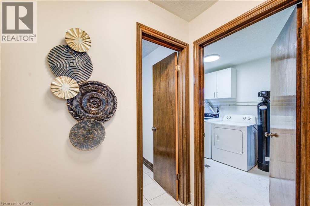 185 BLACKWELL Drive thumbnail 21