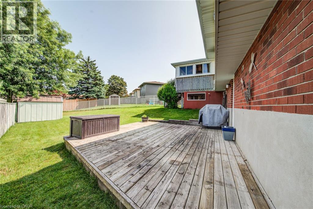 185 BLACKWELL Drive thumbnail 24