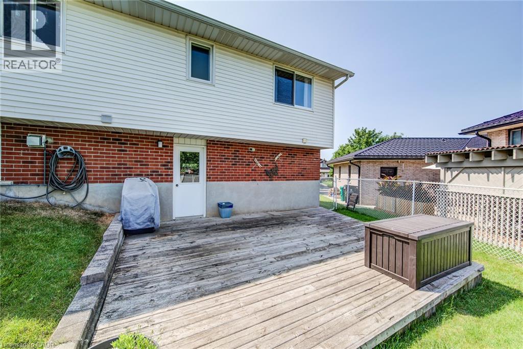 185 BLACKWELL Drive thumbnail 25