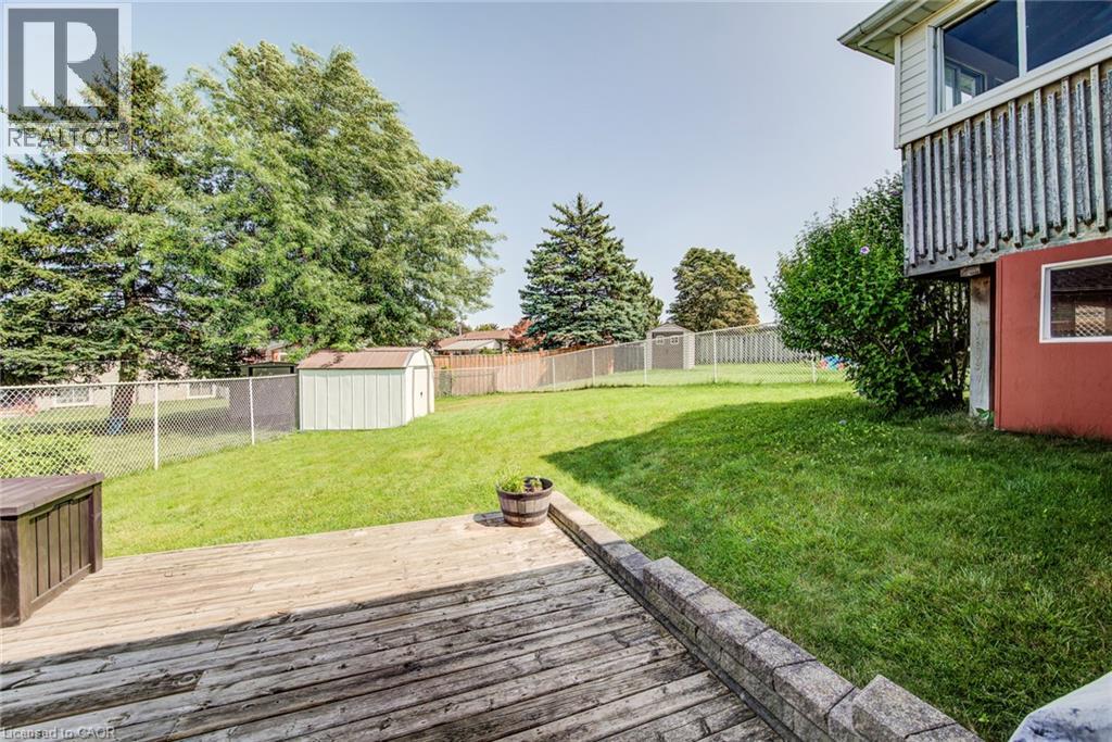 185 BLACKWELL Drive thumbnail 26