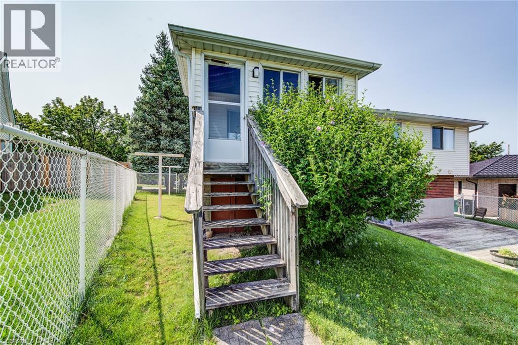 185 BLACKWELL Drive thumbnail 27