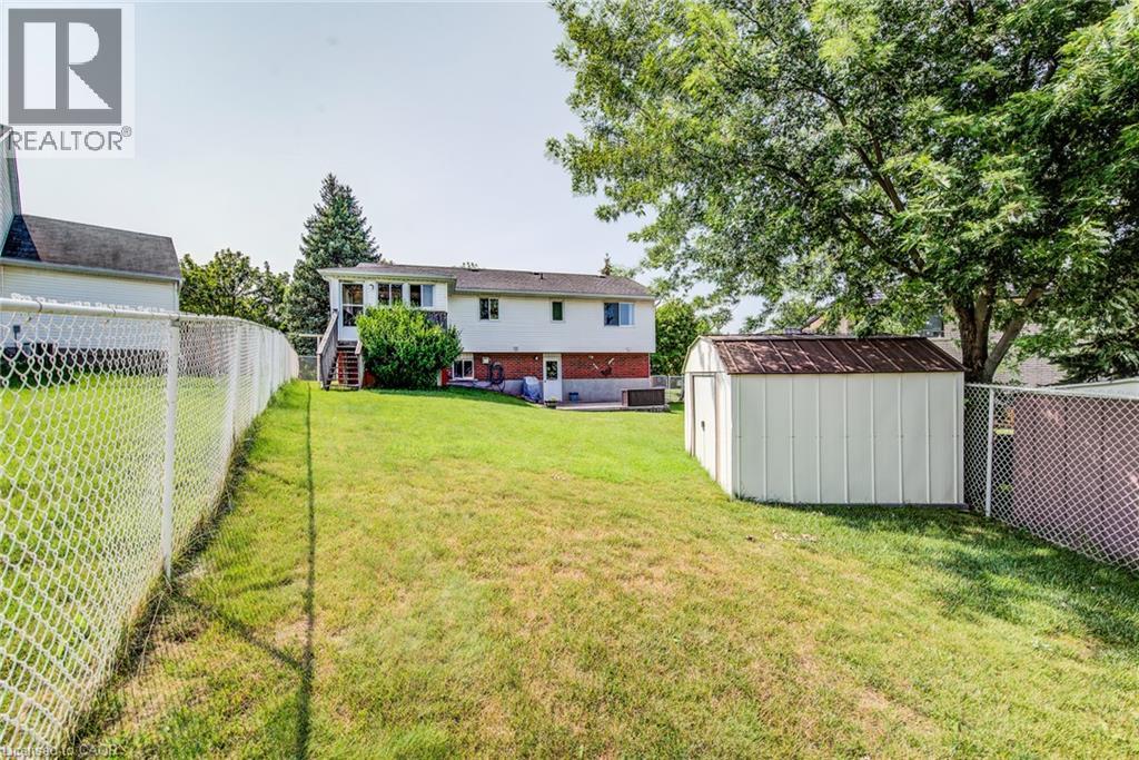 185 BLACKWELL Drive thumbnail 28