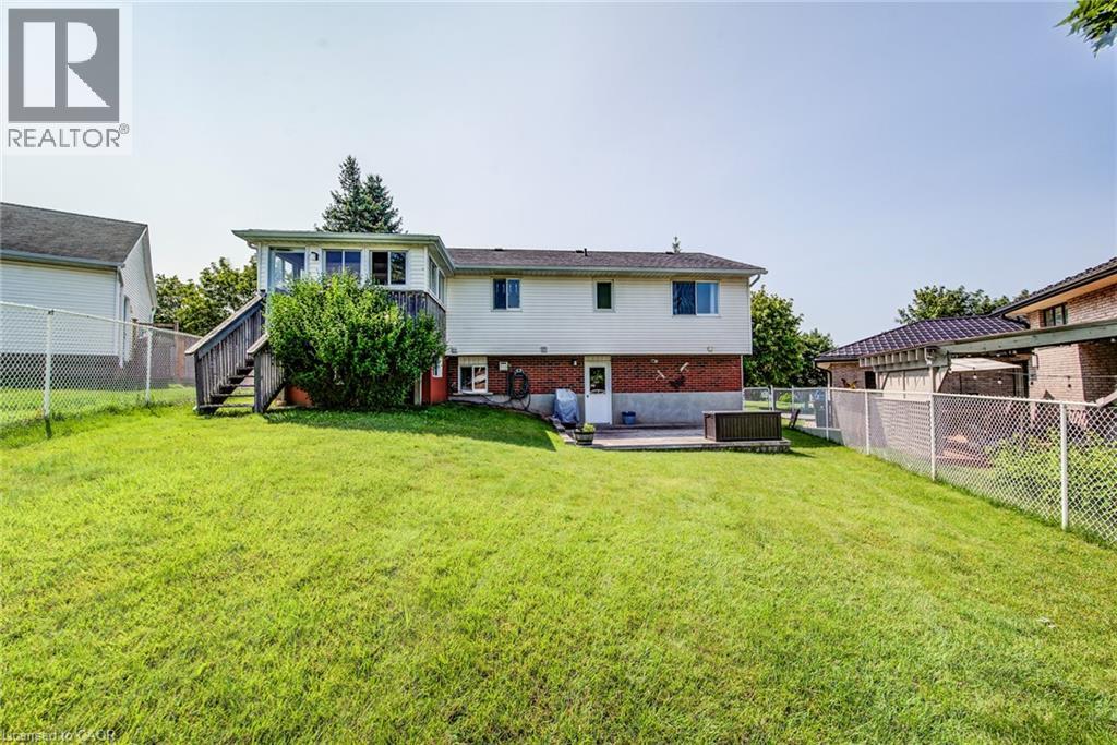 185 BLACKWELL Drive thumbnail 29