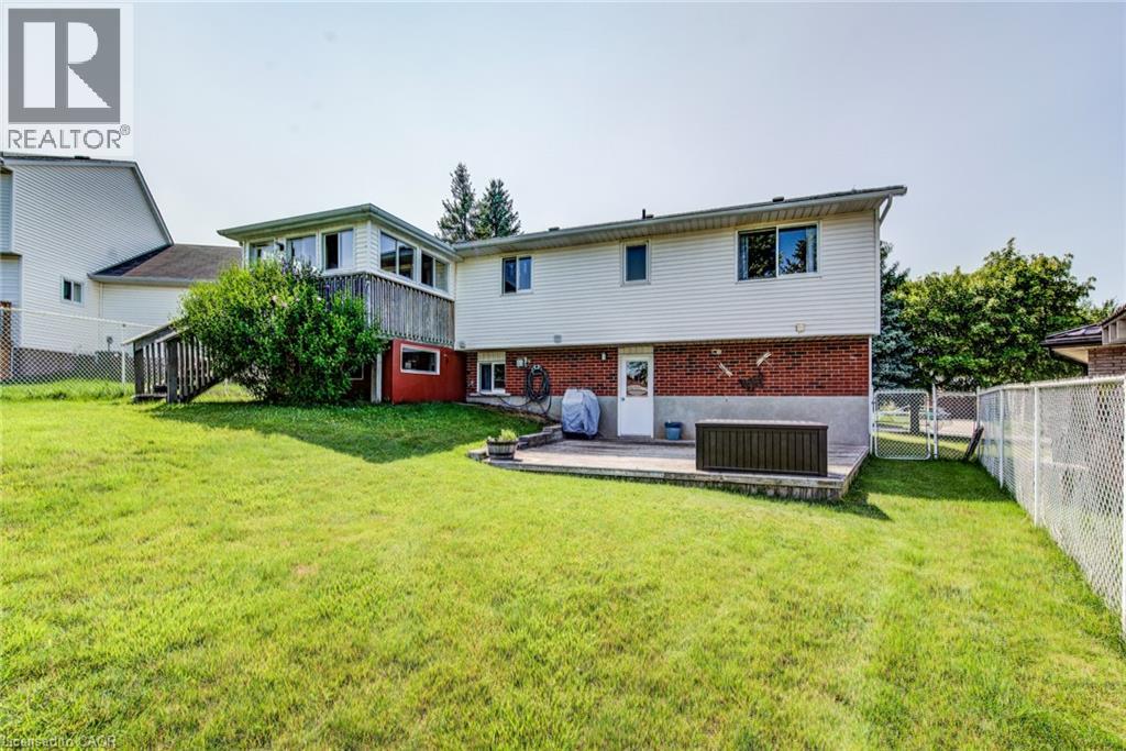 185 BLACKWELL Drive thumbnail 30