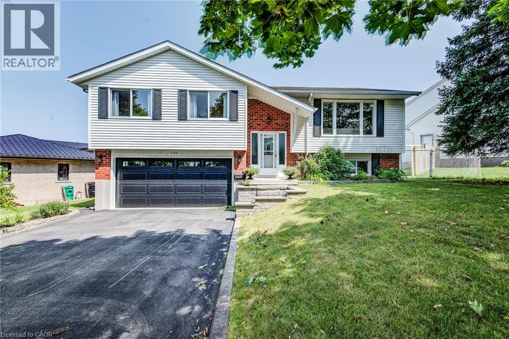185 BLACKWELL Drive thumbnail 34