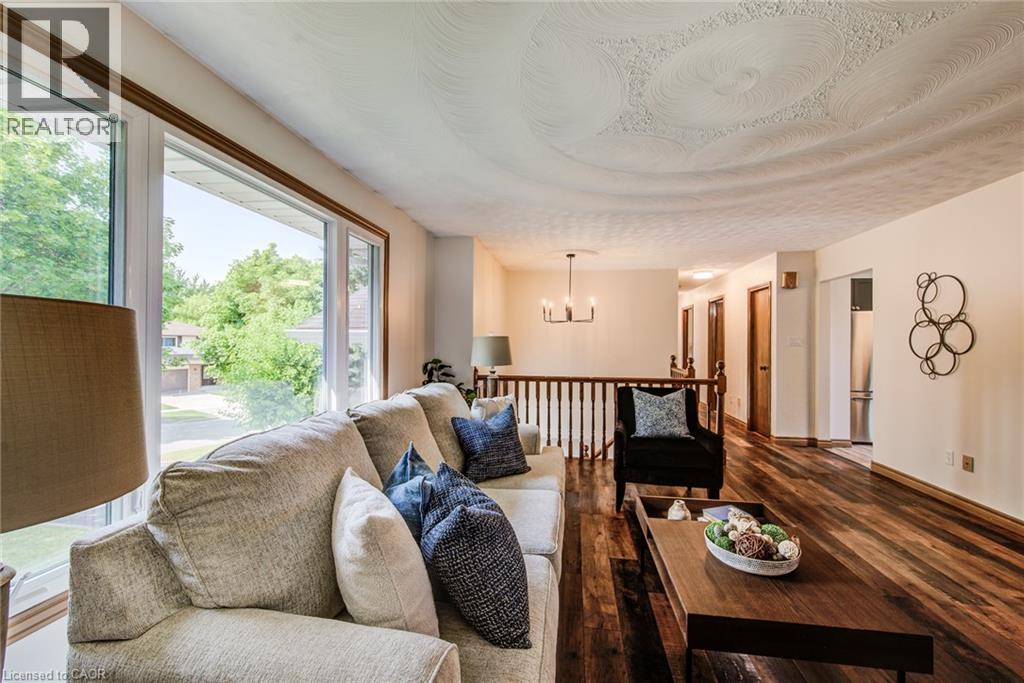 185 BLACKWELL Drive thumbnail 5