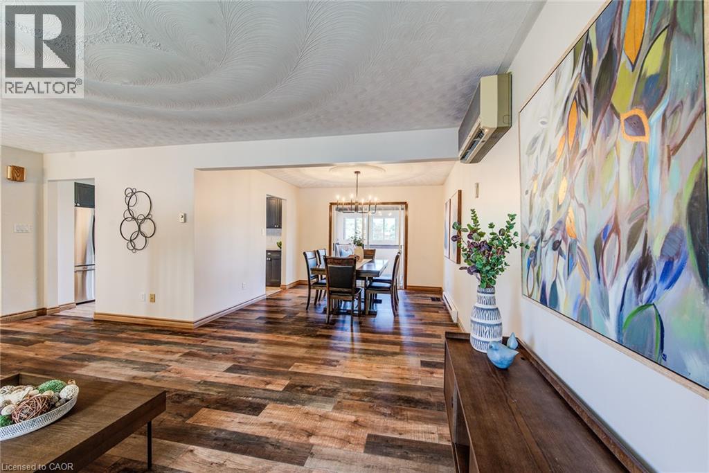185 BLACKWELL Drive thumbnail 6