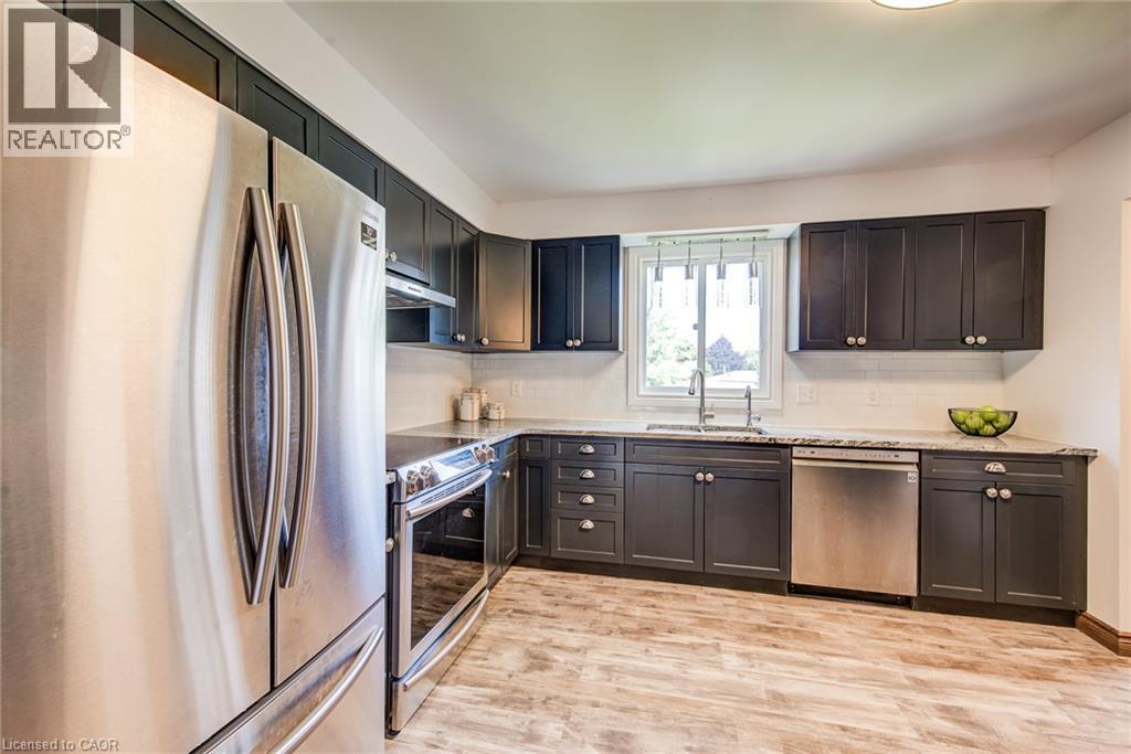 185 BLACKWELL Drive thumbnail 9