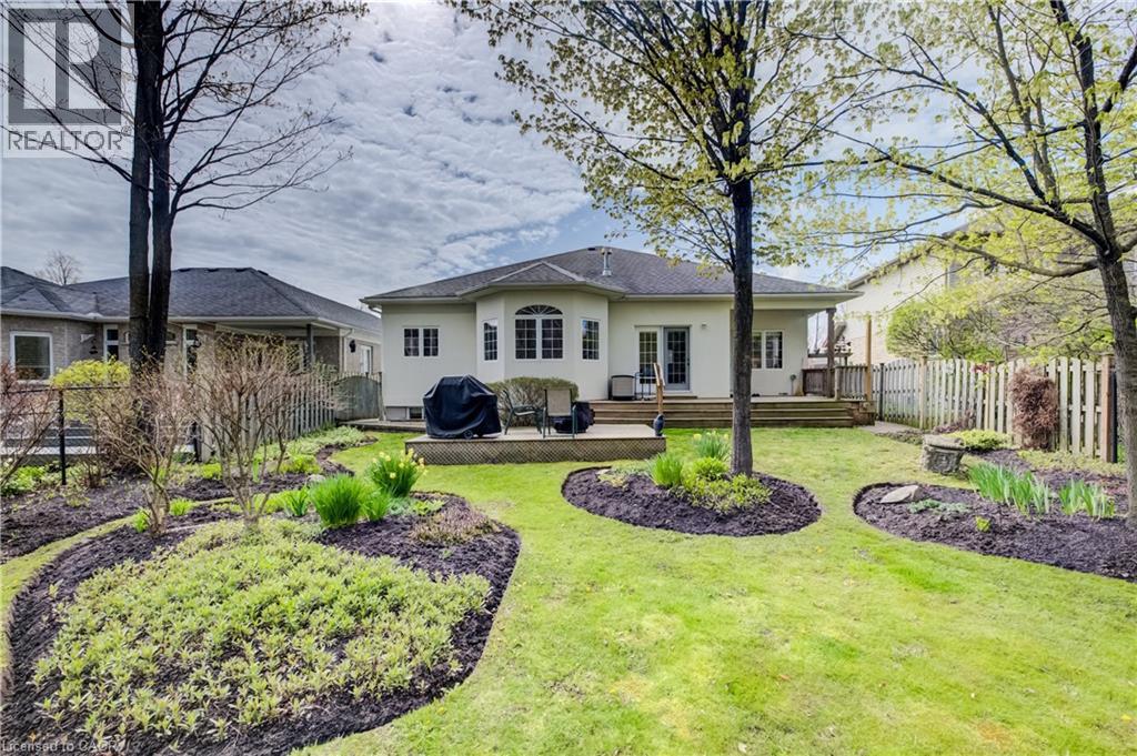 44 LASCHINGER Boulevard thumbnail 39