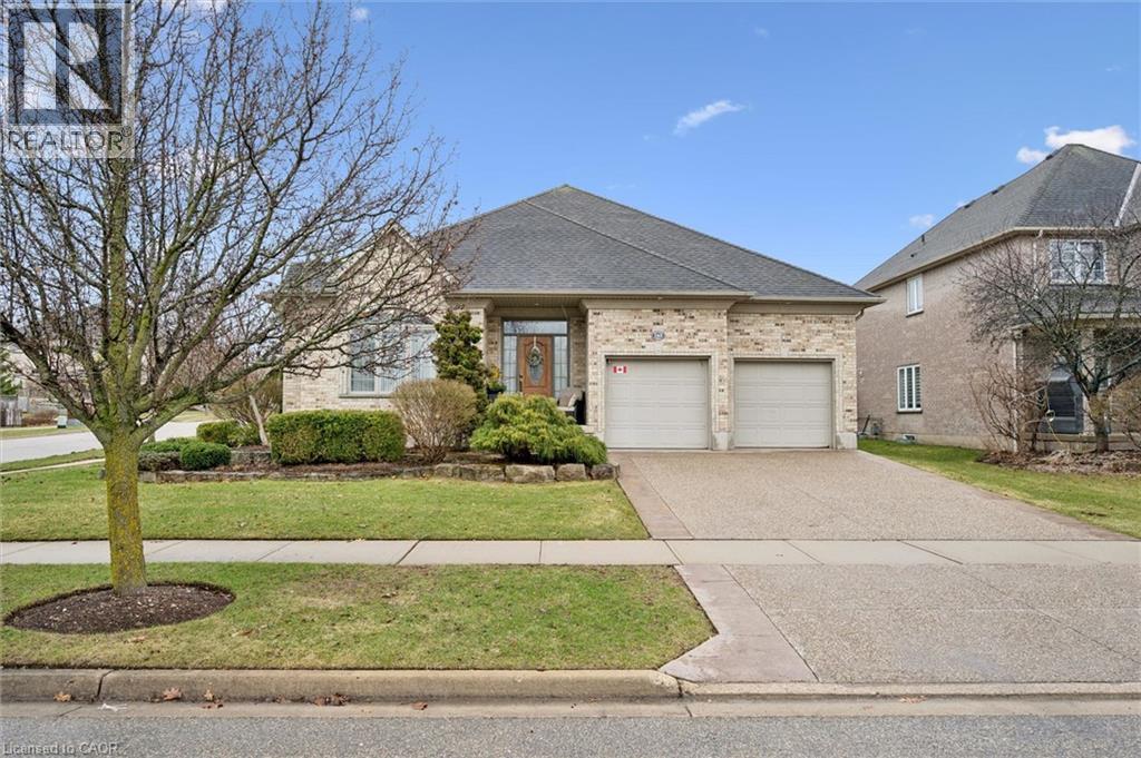 285 DEER RIDGE Drive thumbnail 2
