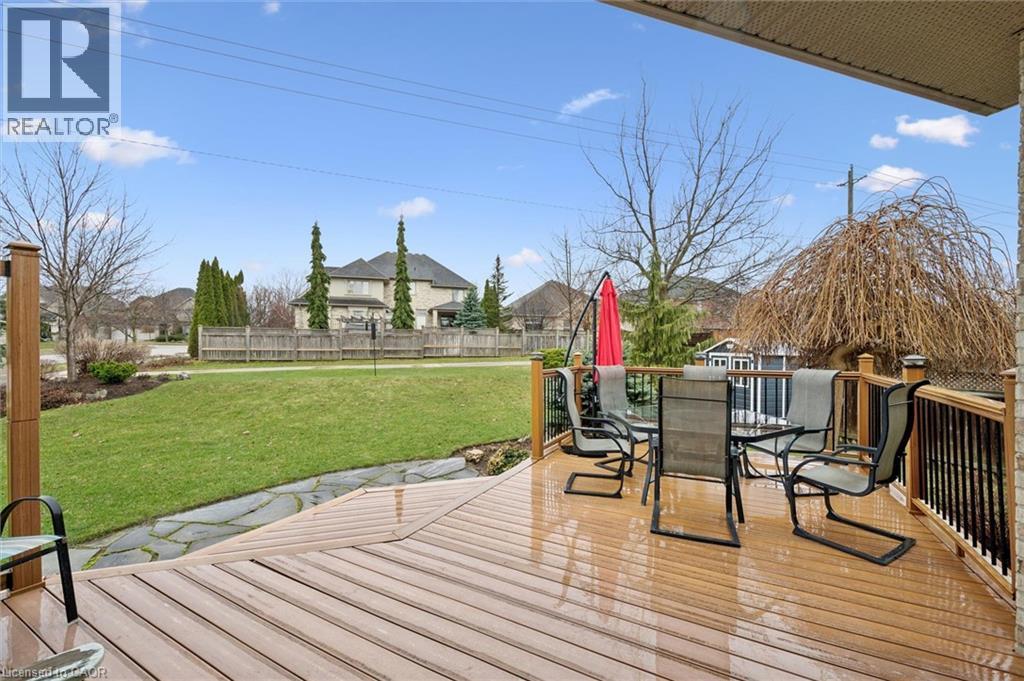 285 DEER RIDGE Drive thumbnail 47