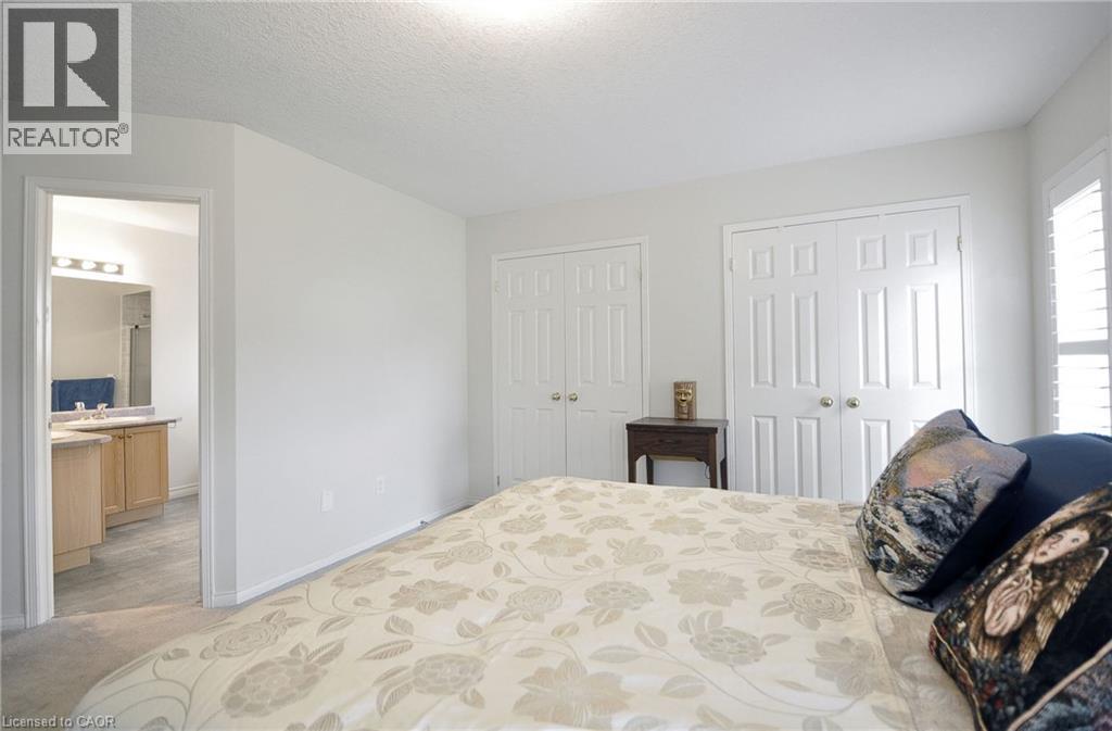 95 DRINKWATER Drive thumbnail 14