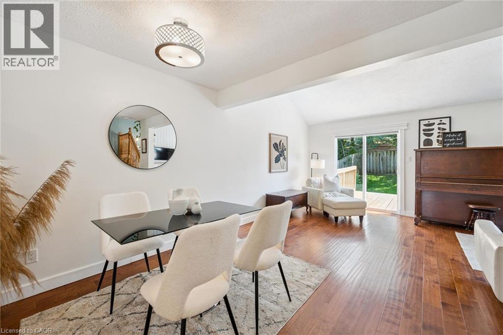 515 OLD ORCHARD Place thumbnail 9
