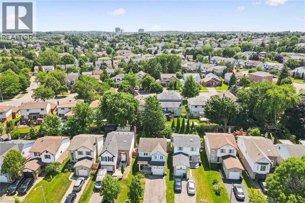 515 OLD ORCHARD Place thumbnail 29