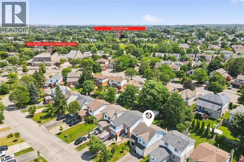 515 OLD ORCHARD Place thumbnail 32