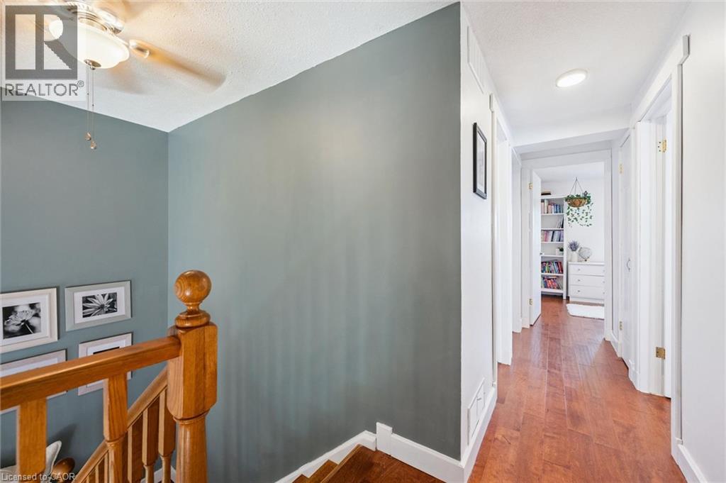 515 OLD ORCHARD Place thumbnail 15