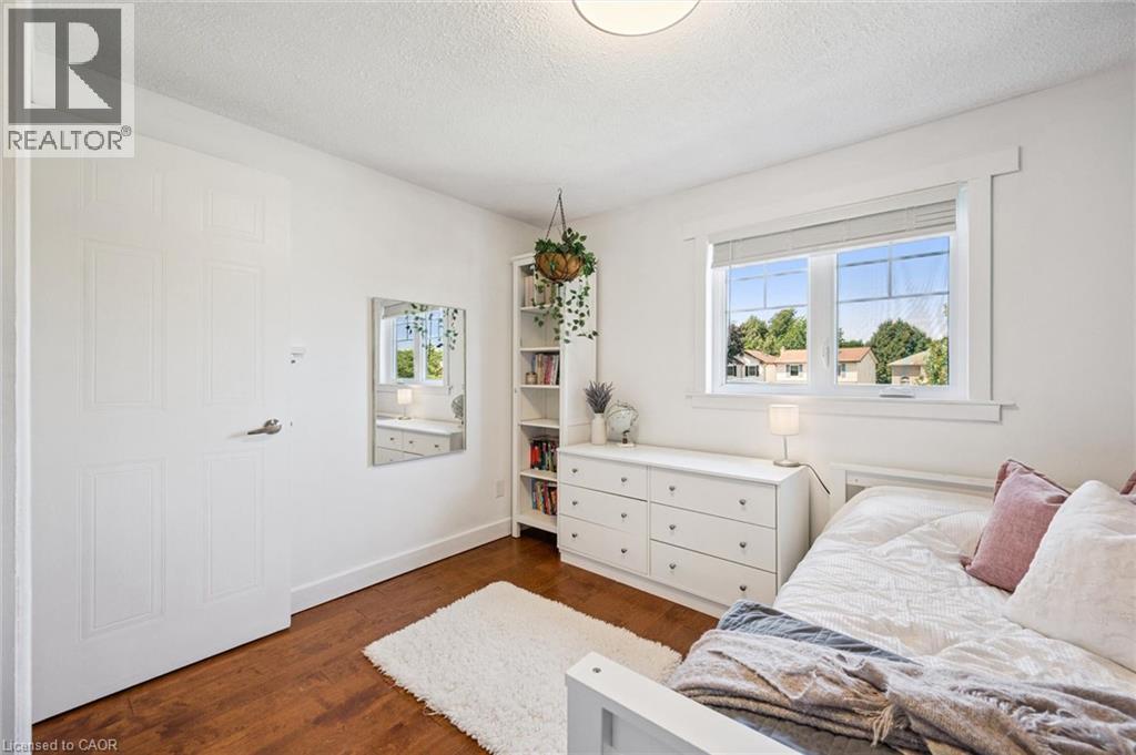 515 OLD ORCHARD Place thumbnail 21