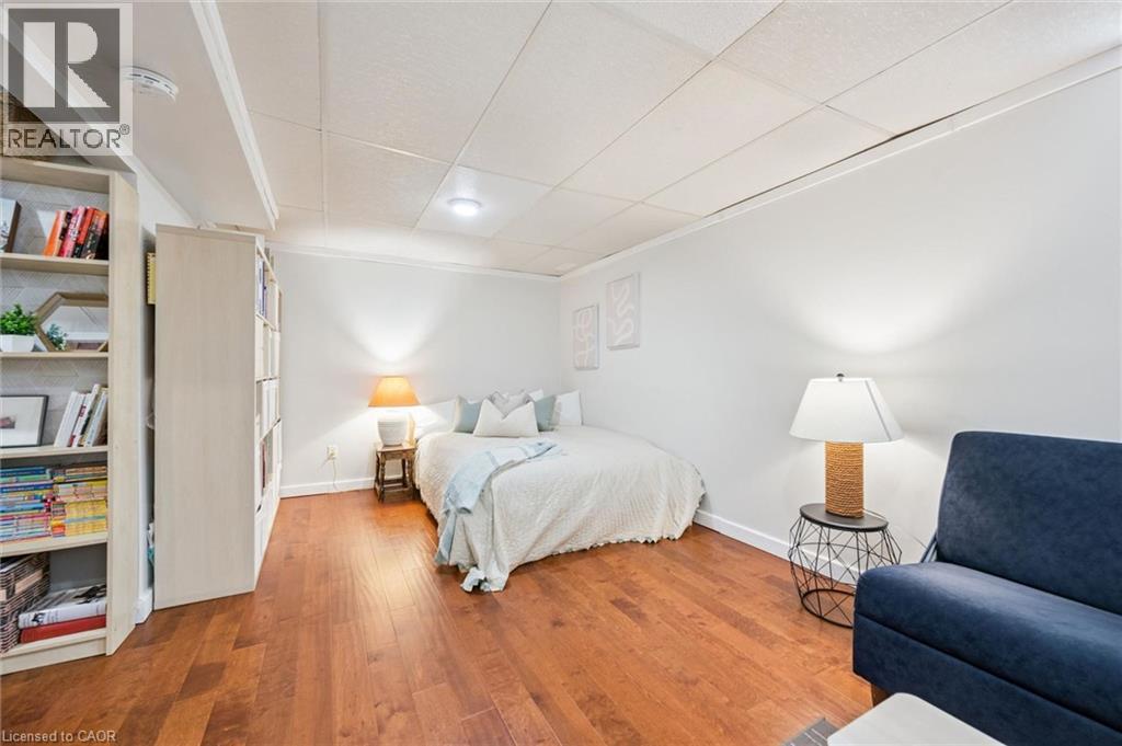 515 OLD ORCHARD Place thumbnail 23