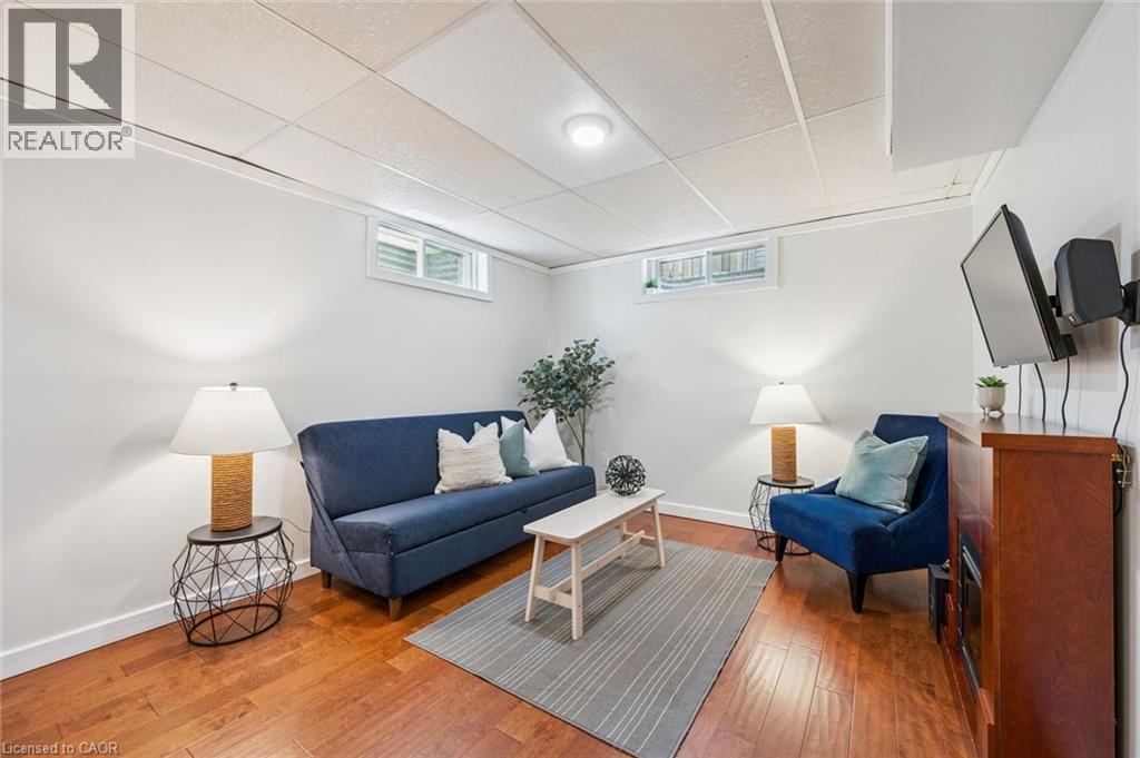 515 OLD ORCHARD Place thumbnail 24