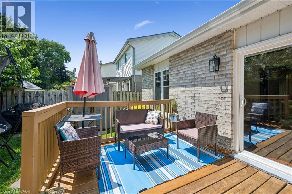 515 OLD ORCHARD Place thumbnail 26