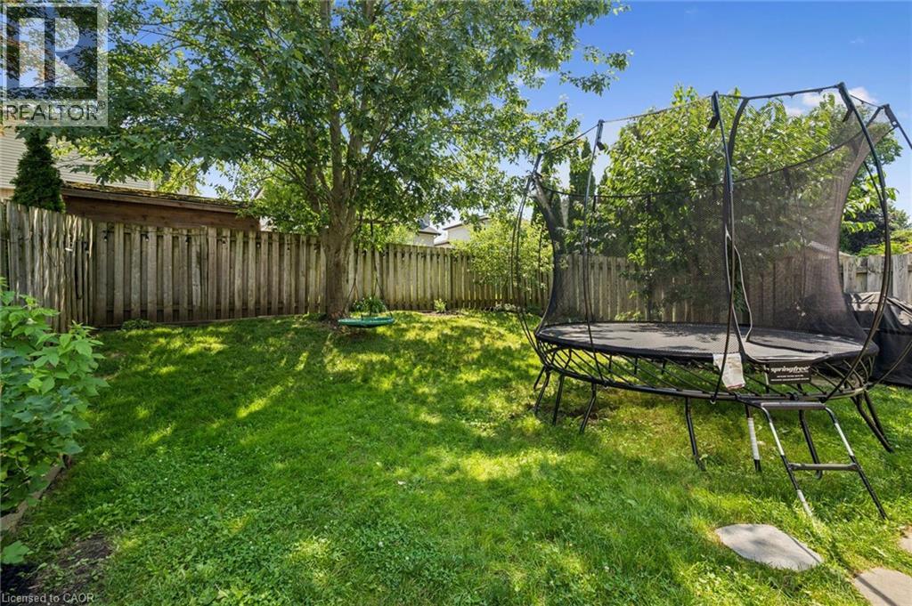 515 OLD ORCHARD Place thumbnail 27