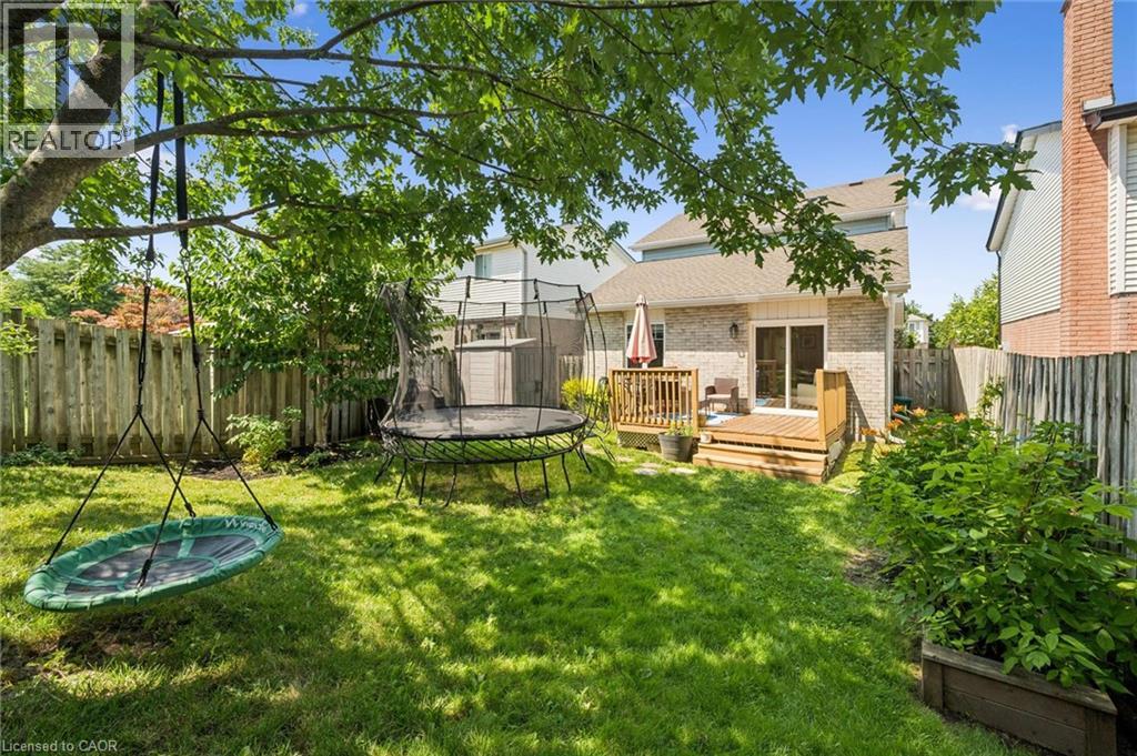 515 OLD ORCHARD Place thumbnail 28