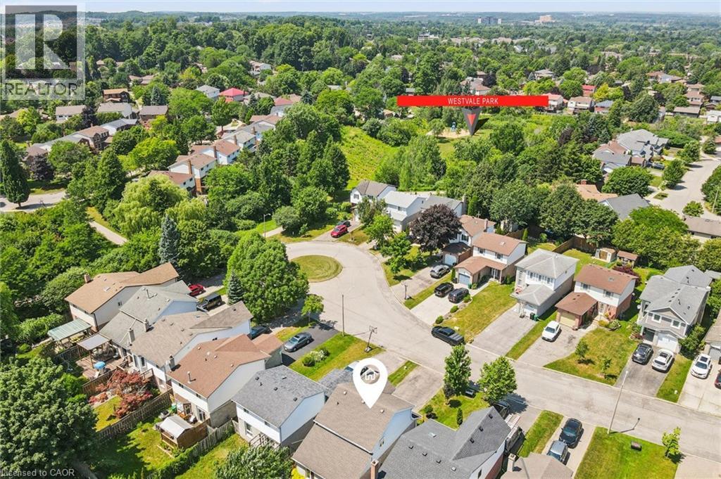 515 OLD ORCHARD Place thumbnail 30