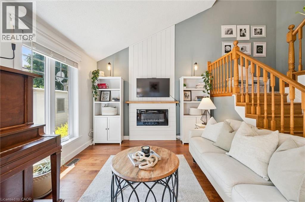 515 OLD ORCHARD Place thumbnail 7