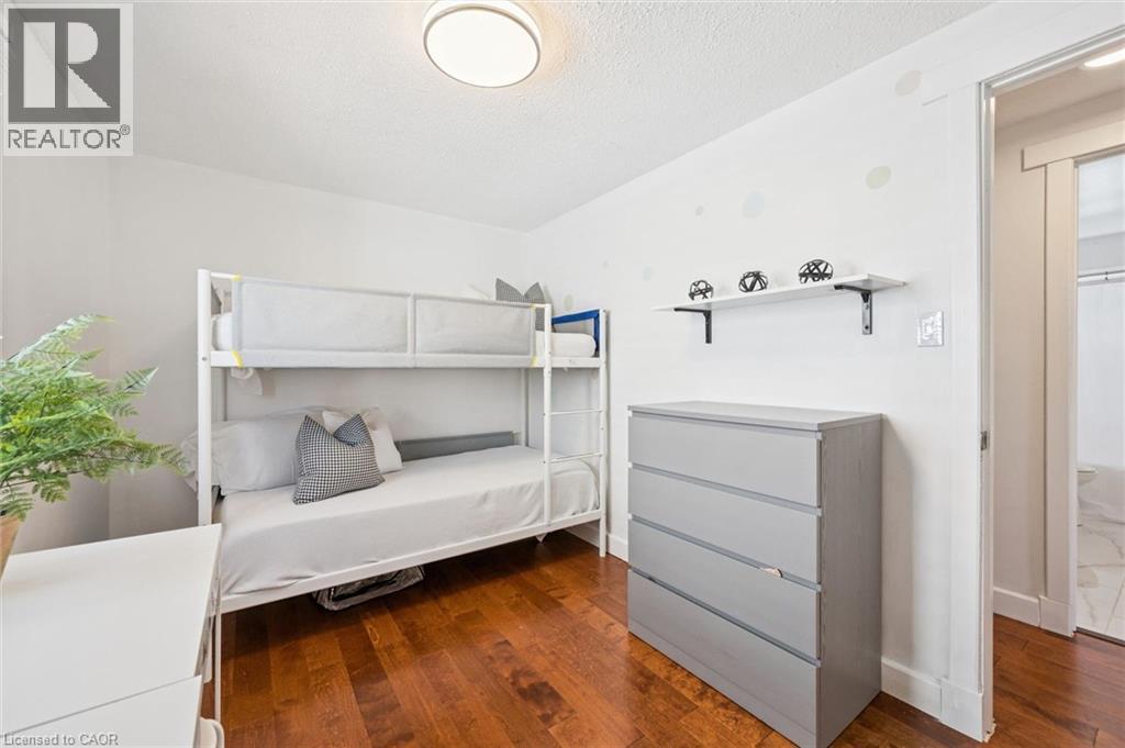 515 OLD ORCHARD Place thumbnail 22